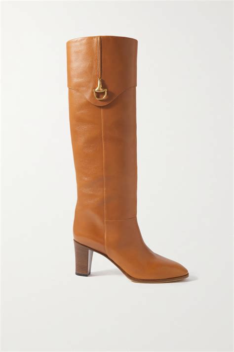 miranda gucci